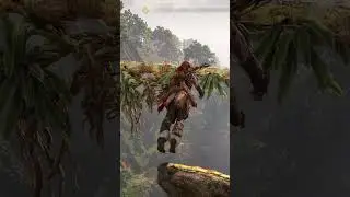 Horizon Forbidden West 5 #game #quest #gaming #aloy #aloyhorizonzerodawn #horizonforbiddenwest