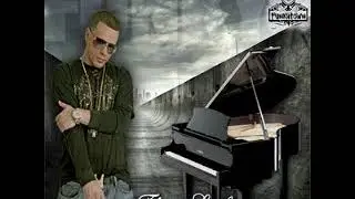 Funky - Flow Sinfonico - FULL ALBUM (2011)