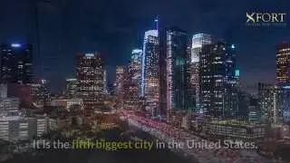 Philadelphia Real Estate Market