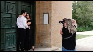 Green Holly Photography Behind the Scenes Wedding- Cranbrook