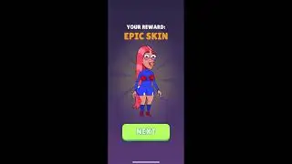 Freaky Stan Part 1 Gameplay (Naughty Game) 😈 Viewer discretion is advised