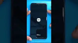 Xiaomi Redmi 10 2022 Hard Reset | Forget Screen Lock Bypass |
