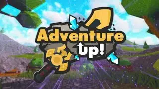 Hot-Footed Hero - Mount Ashea Heroic Solo | Adventure Up!