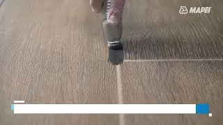 Ultracare Fuga Fresca Grout Refresh