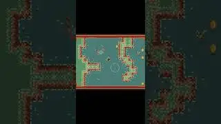 Direction Quad #IndieGames #NintendoSwitch2 #NintendoSwitch #VideoGames