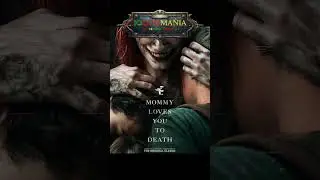 Movie Guess 3 | IQQuizMania  #youtubeshorts #moviereleasedates