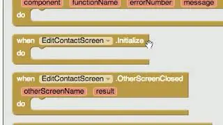 006   Android Development for Beginners 20   Android Development for Beginners   006