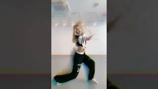 simple video effects #azznitachi #contentcreator #videocreator #kpop #kpopdancecover #fypシ #fyp