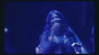 Shada Kalo | Fuad ft Upol n Maher | Noshin Sharmili | Bangla Song Cover 2025