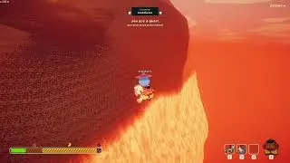 his wifi was so buns the game didn't load the next level for bro 💀