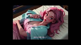 Uura Saeka - kimi wo omoi nemuru yoru wa Lyric