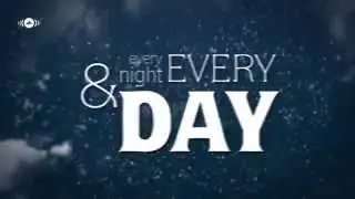 Mesut Kurtis feat. Maher Zain - Never Forget