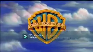 NBC Generic Themes 2019