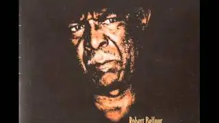 Robert Belfour - Hill Stomp / Hill Country Blues