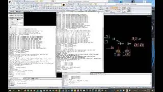 IntelliCAD 10.1 Performance