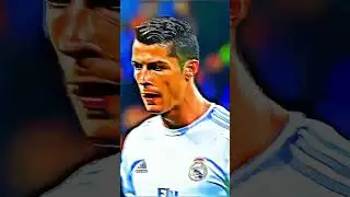 Ronaldo x 4k Edit!!!🔥🥶  || #shorts #viral #trending #football #ronaldo #messi #food