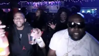 Dj Cleve 2021promo