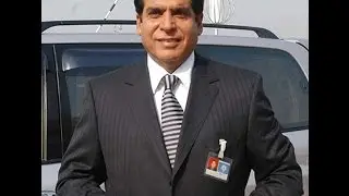 Accountability Court summons Raja Pervez Ashraf over corruption charges