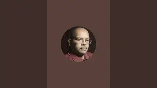 Trinicrew99 is live!