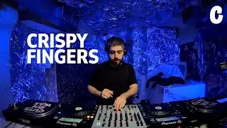 WTFC S3E4 w/ crispy fingers @CannibalRadio - 28 Nov 2024