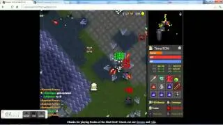 Wc Hosted By So Magic