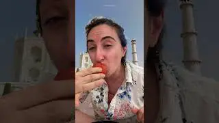 #pickled #tomato #asmr #asmrsounds #asmreating #asmrvideo