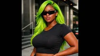 (FREE) HARD BOUNCY TRAP TYPE BEAT 