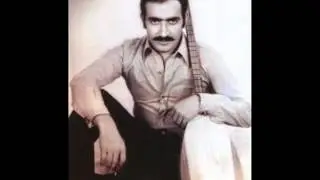 Muhlis Akarsu Olmaz Olaydim