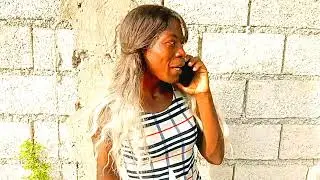 nan Renmn ak fanm sou facebook Giody pran masisi