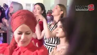 Kaynarca’da yer yerinden oynadı