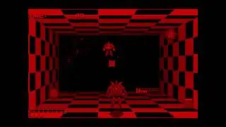 Space Squash Japan T En by Feel and Greg Stevens and Benjamin Stevens and Thunderstruck v2 11 3 2025