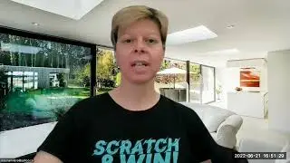 Learn about Menopause Support Academy &ndash; a unique program for women during this exciting time
