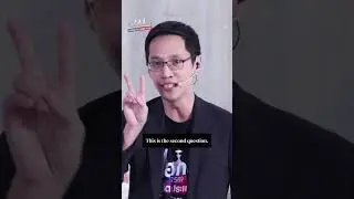 Parties Debate Thailand&rsquo;s GDP Strategy