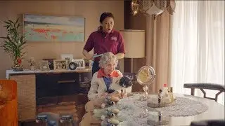 Home Care in Burnaby, BC | Home Instead Senior Care Services