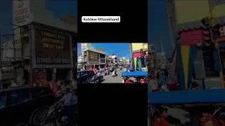 Latest Beautiful  Garhwali song💙 Whatsapp Status #AshishKala​​​​​ Listening to Narendra Singh Negi