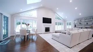 19 Gordon Rd, Waban, MA 02468