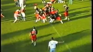 RR-Mikkeli 1993 77-0