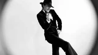 PARTY-CIPATE
