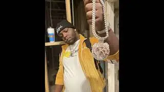 [FREE] Rio Da Yung Og x Flint Type Beat - 