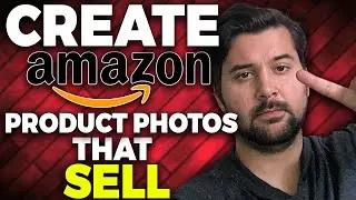 5 EASY PRODUCT PHOTOGRAPHY HACKS TO SELL MORE ON AMAZON