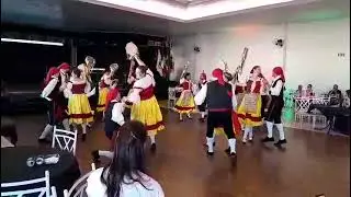 16 de dezembro de 2025