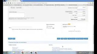 Apply Discounts to Invoice in QBO