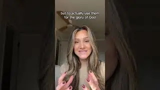 how to become a proverbs 31 girly ✨💗 PART 2 #shorts #relatable #christian