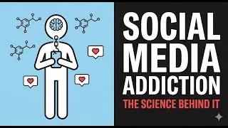 Why You&rsquo;re Hooked: The Dark Psychology of Intermittent Reinforcement