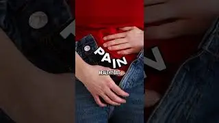 Клетчатка &mdash; это МИФ: на самом деле она вам не нужна!