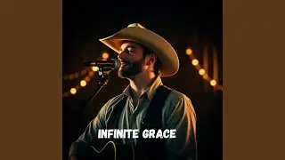 Infinite Grace