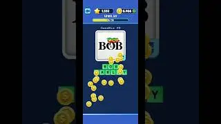 Level 50 LogoQuiz world trivia game @Answerquizergame09 #riddlessolved #answerquiz #logoquiz
