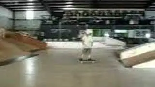 spotx-TEXAS