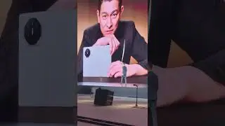 #刘德华 #andylau #huawei #华为