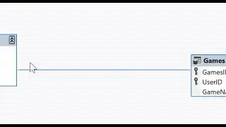 Saving Data To XML From VB